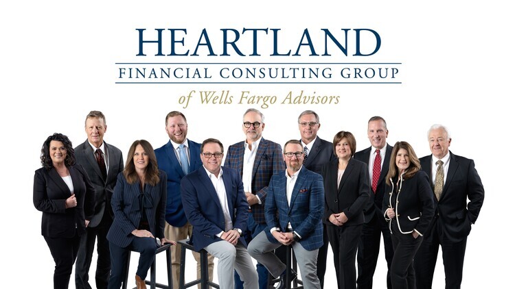 Heartland FCG Members